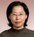 Autonomous Manufacturing Research Division Image