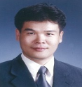 ICT시험연구센터 이미지
