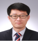 피지컬AI플랫폼연구본부 이미지