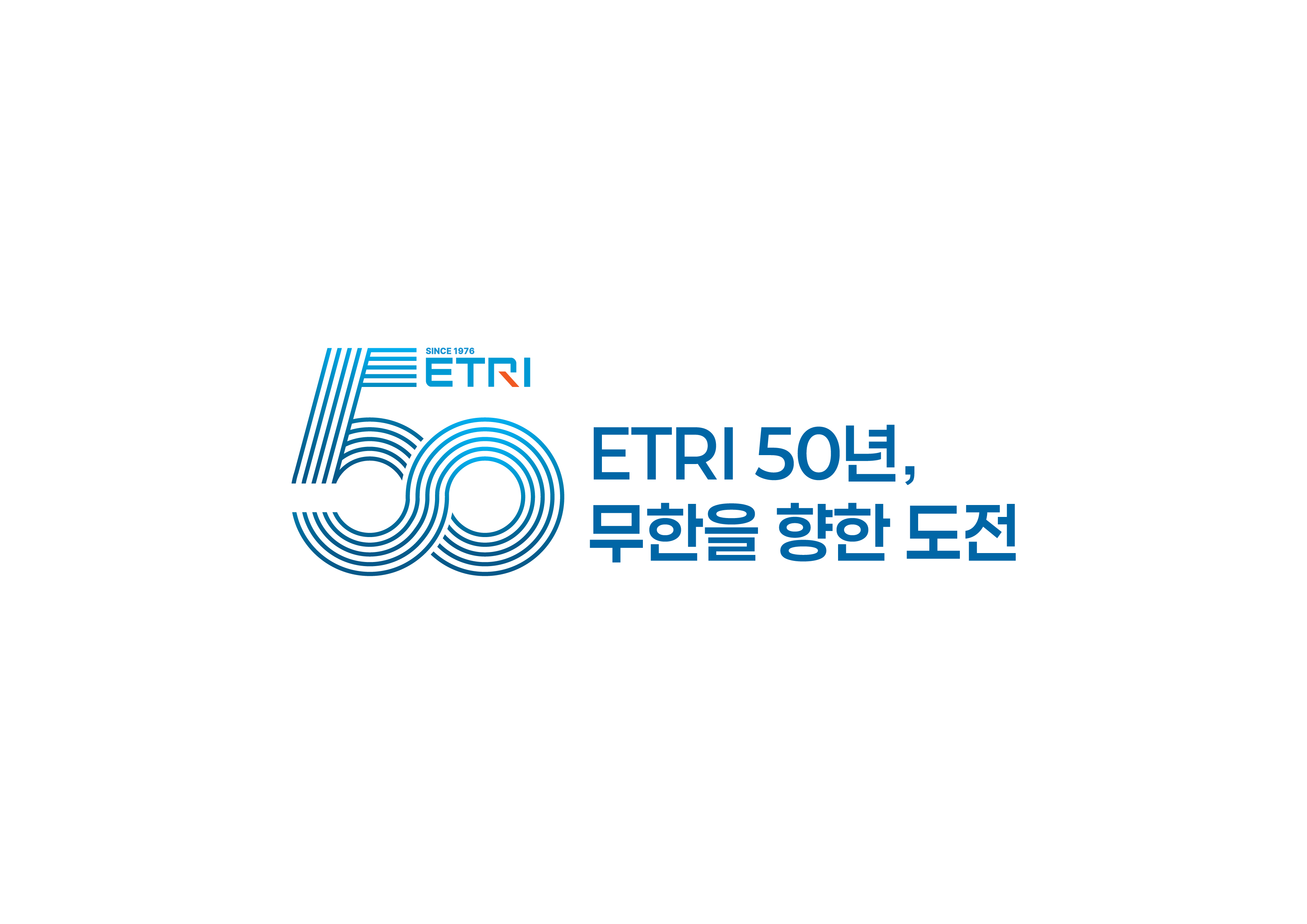 ㅇ