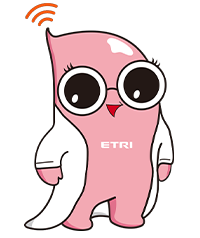 캐릭터(에뚜리아 기본)