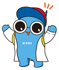 캐릭터(에뚜리 에똘똘)