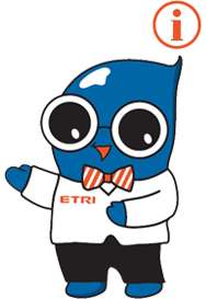 캐릭터(에뚜리 응용)