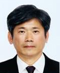 부원장