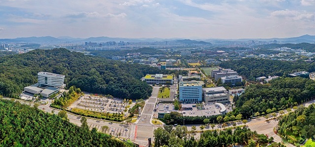 [2025-22호] 한국전자통신연구원(ETRI) 인사